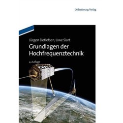 Grundlagen der Hochfrequenztechnik