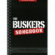 The Buskers Songbook