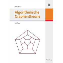 Algorithmische Graphentheorie