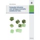 Computer-intensive und nichtparametrische statistische Tests