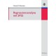 Regressionsanalyse mit SPSS