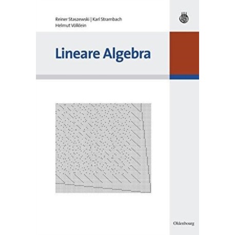 Lineare Algebra
