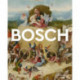Bosch: Masters of Art