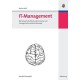 IT-Management