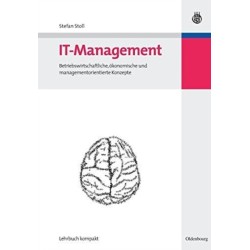 IT-Management