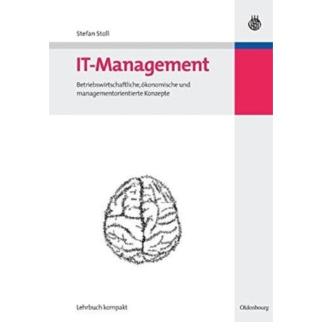 IT-Management