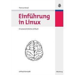 Einfuhrung in Linux