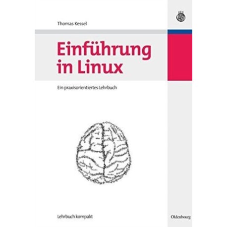 Einfuhrung in Linux