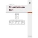 Grundwissen Perl