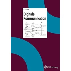 Digitale Kommunikation