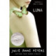 Luna: A Novel