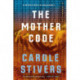 The Mother Code