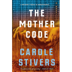 The Mother Code