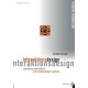 Interaktionsdesign