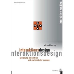 Interaktionsdesign