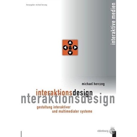 Interaktionsdesign