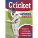 Sports Skills: Cricket