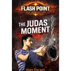 The Judas Moment