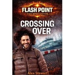 Crossing Over