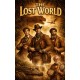The Lost World