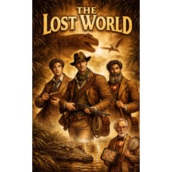 The Lost World