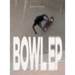 Bowl EP