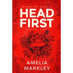 Headfirst