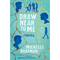 Draw Near to Me