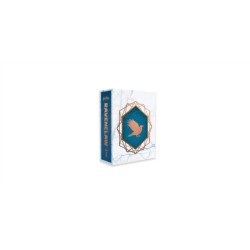 Harry Potter: Ravenclaw (Tiny Book)