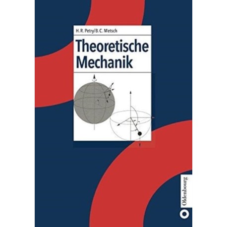 Theoretische Mechanik
