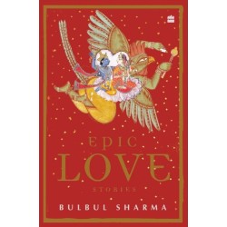 Epic Love Stories