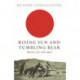 Rising Sun And Tumbling Bear: Russia's War with Japan