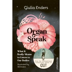Organ Speak