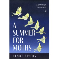 A Summer for Moths