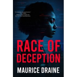 Race of Deception