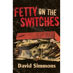 Fetty on the Switches
