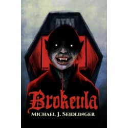 Brokeula