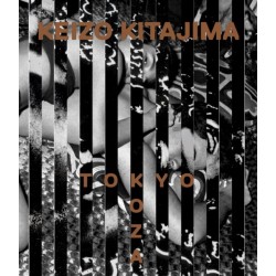 Keizo Kitajima: Tokyo-Koza