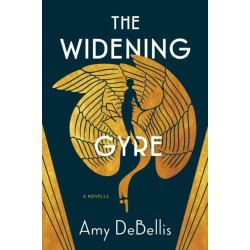 The Widening Gyre