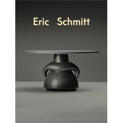 Eric Schmitt
