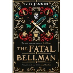 The Fatal Bellman