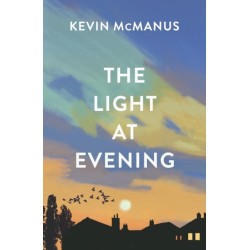 The Light at Evening