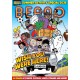 Beano Summer Activity Special 2026