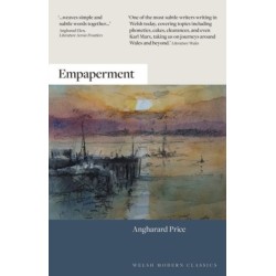 Empaperment