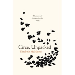 Circe, Unpacked