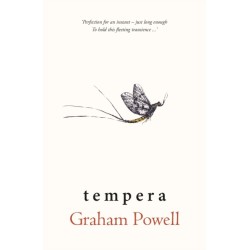 Tempera