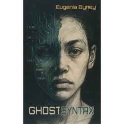 Ghost Syntax