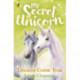 My Secret Unicorn: Dreams Come True