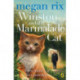 Winston and the Marmalade Cat