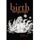 Birth Language: Poems